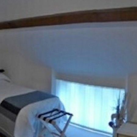 דורצ'סטר 3 The Barn B&B מראה חיצוני תמונה